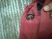 Лот: 10665555. Фото: 2. Брюки на девочку. Одежда и аксессуары