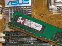 Лот: 3606990. Фото: 3. Мат. плата ASUS P5LD2 LGA 775... Компьютеры, оргтехника, канцтовары