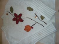 Лот: 5390651. Фото: 6. Пакет вещей