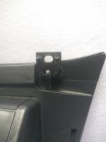 Лот: 12537095. Фото: 5. Контрактный бардачок пассажирский...