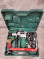 Лот: 18362078. Фото: 2. Перфоратор Hammer PRT 630, 620... Инструмент и расходные