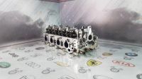 Лот: 23584930. Фото: 4. Головка блока цилиндров Honda... Красноярск