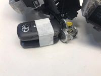 Лот: 21704012. Фото: 7. блок управления EFI Toyota Raize...