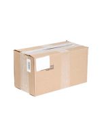 Лот: 25879564. Фото: 9. УЦЕНКА Домкрат бутылочный гидравлический...