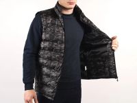 Лот: 16031108. Фото: 5. Жилет Emporio Armani (9529)