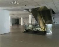Лот: 20992780. Фото: 2. Красноярск Железнодорожный Ладо... Продажа