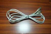 Лот: 8056740. Фото: 4. Кабель IEEE1394 Fire Wire, 4p... Красноярск