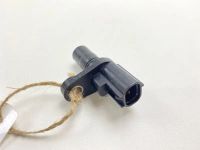 Лот: 25262907. Фото: 5. Датчик скорости Toyota Alphard...