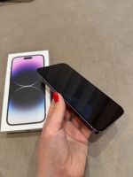 Лот: 25000499. Фото: 3. Apple 14 PRO MAX. Смартфоны, связь, навигация