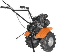 Лот: 21450531. Фото: 3. Мотоблок Carver МТ-70W [01.006... Для дачи, дома, огорода, бани, парка