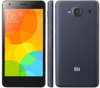 Лот: 6526319. Фото: 2. Xiaomi Redmi 2 (4,7" IPS, 1GB... Смартфоны, связь, навигация