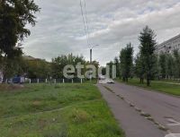 Лот: 25287170. Фото: 13. 2-комн. квартира , Красноярск...