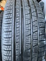 Лот: 15843090. Фото: 2. Шины Pirelli Scorpion Verde All... Шины, Диски