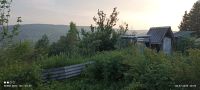 Лот: 23231403. Фото: 3. Земельный участок с времянкой. Недвижимость