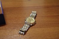 Лот: 3346000. Фото: 4. Tissot Ballade Chronograph. Красноярск