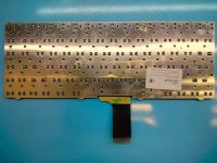Лот: 20755470. Фото: 2. Клавиатура 9J.N8182.S01, 9J.N8182... Комплектующие
