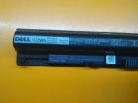 Лот: 15143744. Фото: 2. Б/У аккумулятор, батарея M5Y1K... Аксессуары