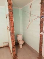 Лот: 8927555. Фото: 21. Ремонт квартир офисов и коттеджей