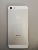 Лот: 5674983. Фото: 5. iPhone 5