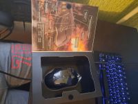 Лот: 17657210. Фото: 2. Мышь Oklick. Периферия