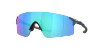 Лот: 24299211. Фото: 2. Очки солнцезащитные Oakley Evzero... Обмундирование и экипировка