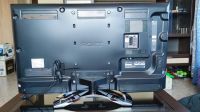 Лот: 20498204. Фото: 5. Sony KDL-40W905A, не включается...