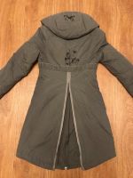 Лот: 12039740. Фото: 5. Пальто Cop.Copine