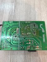 Лот: 17417465. Фото: 3. 715G2892-2-3 блок питания с инвертором... Бытовая техника