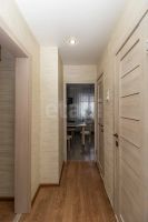 Лот: 25403512. Фото: 7. 3-комн. квартира , Красноярск...