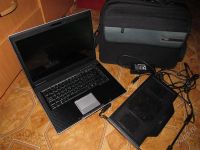 Лот: 1025555. Фото: 2. ноутбук asus Z53S двухядерный... Компьютеры, ноутбуки, планшеты
