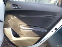 Лот: 8818631. Фото: 2. opel astra 2011 по запчастям. Автозапчасти