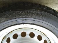 Лот: 3218610. Фото: 4. Два колеса. Красноярск