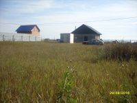 Лот: 8038741. Фото: 5. Участок 10 соток, "Два ручья"