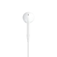 Лот: 21765534. Фото: 3. Apple EarPods with 3.5mm Headphone... Бытовая техника