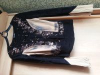 Лот: 5704402. Фото: 2. Женская блузка 1. Женская одежда