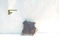Лот: 7304312. Фото: 3. АКПП Toyota A240L. Авто, мото, водный транспорт