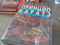 Лот: 24670948. Фото: 4. Карышев Леонов