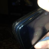 Лот: 6143669. Фото: 6. Смартфон Lenovo A328