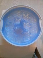 Лот: 8666298. Фото: 3. Стерилизатор для бутылочек Авент. Дети растут