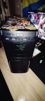 Лот: 24316440. Фото: 5. Компьютер / geforce gtx 950...