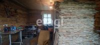 Лот: 25288651. Фото: 5. 2-комн. дача , садоводческое некоммерческое...
