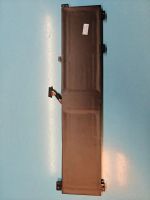 Лот: 20238919. Фото: 4. Оригинальный аккумулятор, АКБ... Красноярск