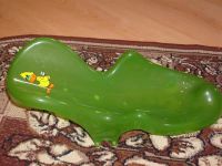 Лот: 514692. Фото: 2. горка для купания+Доставка. Дети растут