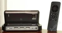 Лот: 1745905. Фото: 2. Motorola HD Station для Motorola...