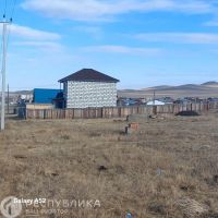 Лот: 25243254. Фото: 4. Продажа Земельный участок Шира... Красноярск