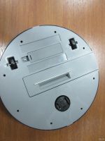 Лот: 16996949. Фото: 3. Робот-пылесос. Бытовая техника