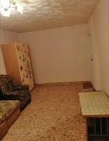 Лот: 17068751. Фото: 2. Комната в квартире. Аренда