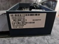 Лот: 18571670. Фото: 5. Samsung galaxy note 9