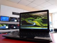 Лот: 13989575. Фото: 5. Нетбук Acer