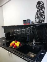 Лот: 25508619. Фото: 11. 1-комн. квартира , Красноярск...